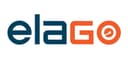 elaGO
